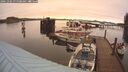 ./images/quadra/hbidock/20241202/hbidock20241202_075508M.jpg