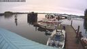 ./images/quadra/hbidock/20241202/hbidock20241202_080000M.jpg
