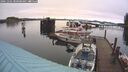 ./images/quadra/hbidock/20241202/hbidock20241202_080008M.jpg