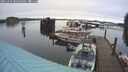 ./images/quadra/hbidock/20241202/hbidock20241202_080500M.jpg