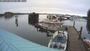 ./images/quadra/hbidock/20241202/hbidock20241202_080507M.jpg
