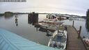 ./images/quadra/hbidock/20241202/hbidock20241202_081000M.jpg