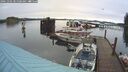 ./images/quadra/hbidock/20241202/hbidock20241202_081008M.jpg