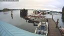 ./images/quadra/hbidock/20241202/hbidock20241202_081500M.jpg