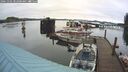 ./images/quadra/hbidock/20241202/hbidock20241202_082000M.jpg