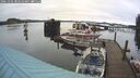 ./images/quadra/hbidock/20241202/hbidock20241202_082010M.jpg