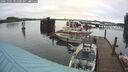 ./images/quadra/hbidock/20241202/hbidock20241202_082500M.jpg
