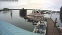 ./images/quadra/hbidock/20241202/hbidock20241202_082509M.jpg