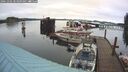 ./images/quadra/hbidock/20241202/hbidock20241202_083010M.jpg