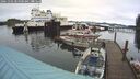 ./images/quadra/hbidock/20241202/hbidock20241202_083500M.jpg