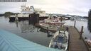 ./images/quadra/hbidock/20241202/hbidock20241202_083508M.jpg