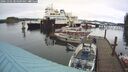 ./images/quadra/hbidock/20241202/hbidock20241202_084009M.jpg