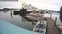 ./images/quadra/hbidock/20241202/hbidock20241202_084509M.jpg