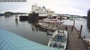 ./images/quadra/hbidock/20241202/hbidock20241202_085000M.jpg
