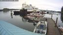 ./images/quadra/hbidock/20241202/hbidock20241202_085500M.jpg