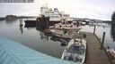 ./images/quadra/hbidock/20241202/hbidock20241202_085506M.jpg