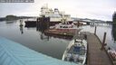 ./images/quadra/hbidock/20241202/hbidock20241202_090000M.jpg