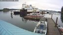 ./images/quadra/hbidock/20241202/hbidock20241202_090508M.jpg
