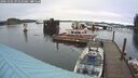 ./images/quadra/hbidock/20241202/hbidock20241202_091010M.jpg