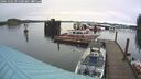 ./images/quadra/hbidock/20241202/hbidock20241202_091500M.jpg
