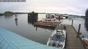 ./images/quadra/hbidock/20241202/hbidock20241202_091509M.jpg