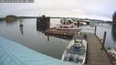 ./images/quadra/hbidock/20241202/hbidock20241202_092000M.jpg