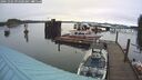 ./images/quadra/hbidock/20241202/hbidock20241202_092500M.jpg