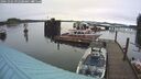 ./images/quadra/hbidock/20241202/hbidock20241202_092508M.jpg