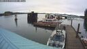 ./images/quadra/hbidock/20241202/hbidock20241202_093000M.jpg