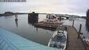 ./images/quadra/hbidock/20241202/hbidock20241202_093008M.jpg