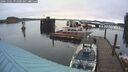 ./images/quadra/hbidock/20241202/hbidock20241202_093500M.jpg