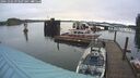 ./images/quadra/hbidock/20241202/hbidock20241202_093507M.jpg