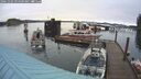 ./images/quadra/hbidock/20241202/hbidock20241202_094009M.jpg