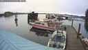 ./images/quadra/hbidock/20241202/hbidock20241202_094510M.jpg