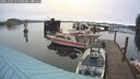 ./images/quadra/hbidock/20241202/hbidock20241202_095000M.jpg