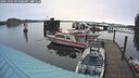 ./images/quadra/hbidock/20241202/hbidock20241202_095509M.jpg