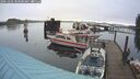 ./images/quadra/hbidock/20241202/hbidock20241202_100500M.jpg