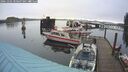 ./images/quadra/hbidock/20241202/hbidock20241202_100508M.jpg