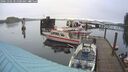 ./images/quadra/hbidock/20241202/hbidock20241202_101500M.jpg
