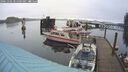 ./images/quadra/hbidock/20241202/hbidock20241202_101509M.jpg