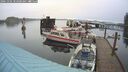 ./images/quadra/hbidock/20241202/hbidock20241202_102000M.jpg