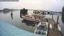 ./images/quadra/hbidock/20241202/hbidock20241202_102500M.jpg
