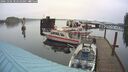 ./images/quadra/hbidock/20241202/hbidock20241202_102510M.jpg