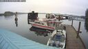 ./images/quadra/hbidock/20241202/hbidock20241202_103010M.jpg