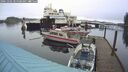 ./images/quadra/hbidock/20241202/hbidock20241202_105500M.jpg