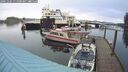 ./images/quadra/hbidock/20241202/hbidock20241202_111000M.jpg