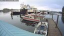 ./images/quadra/hbidock/20241202/hbidock20241202_111008M.jpg