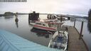 ./images/quadra/hbidock/20241202/hbidock20241202_111500M.jpg