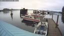 ./images/quadra/hbidock/20241202/hbidock20241202_111509M.jpg