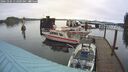 ./images/quadra/hbidock/20241202/hbidock20241202_112009M.jpg